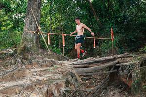 BIB: 
                            <button type="button" onclick="openModal(27801003)" class="btn btn-primary btn-sm float-right btn-popup" data-toggle="modal" data-target=".modal-high-quality">
                        <i class="fas fa-shopping-cart"></i> Add to Cart
                    </button>
                                            <button type="button" onclick="isThisMe(27801003, true)" class="btn btn-success btn-sm float-right btn-popup btn-isme hidden" data-toggle="tooltip" data-placement="bottom" title="นี่คือรูปของคุณใช่ไหม คลิกที่นี่เพื่อเอาเข้าอัลบั้ม">
                        <i class="fas fa-plus"></i> Add to album
                    </button>
                    <button type="button" onclick="isThisMe(27801003, false)" class="btn btn-warning btn-sm float-right btn-popup btn-isnotme hidden">
                        <i class="fas fa-ban"></i> Remove from album
                    </button>